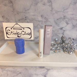 ILIA Limitless Lash Mascara - After Midnight